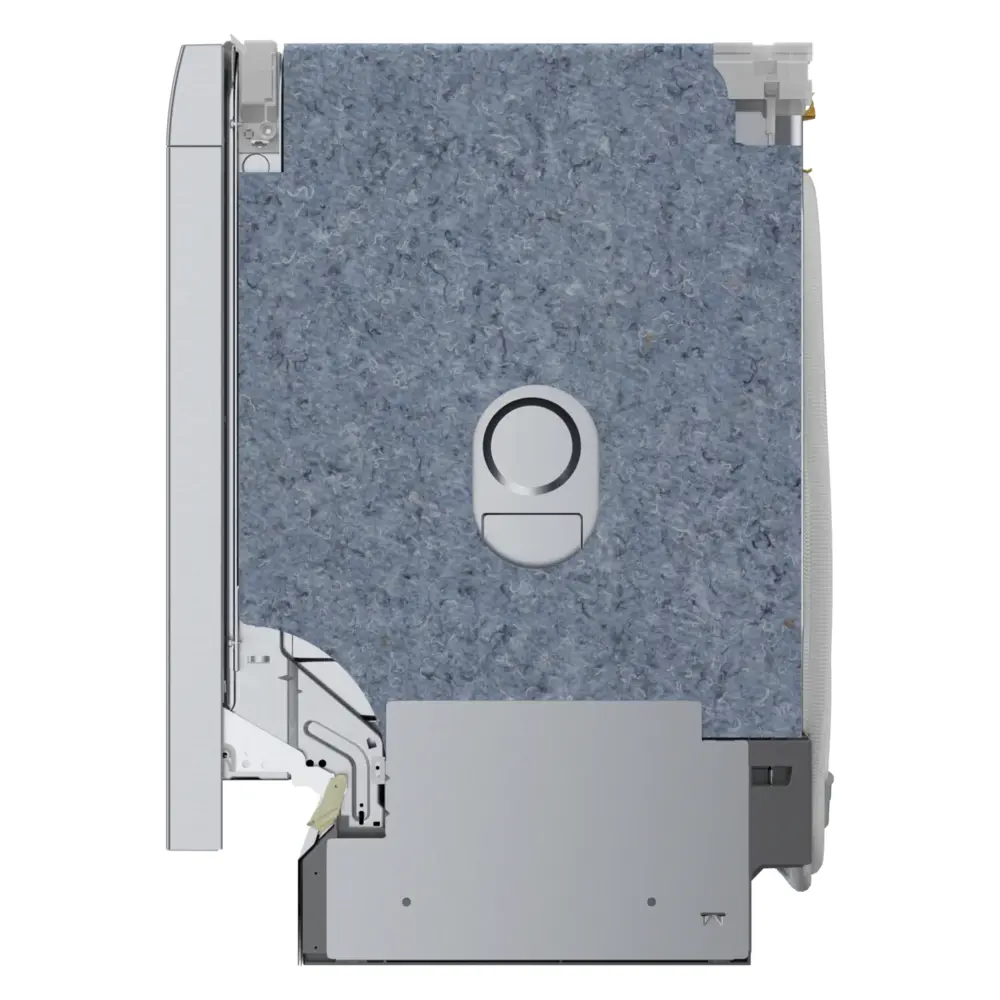Bosch-SGE53C55UC-Right-Side