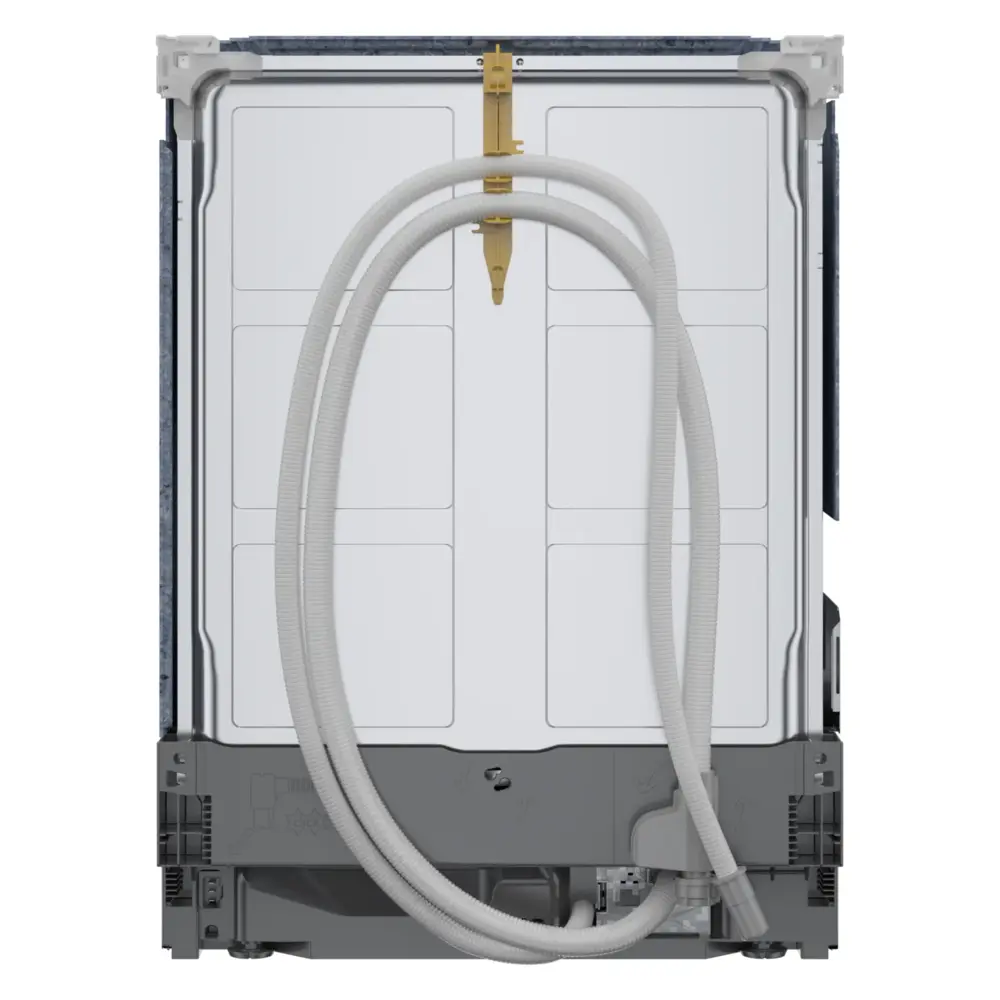 Bosch-SGE53C55UC-Rear-View