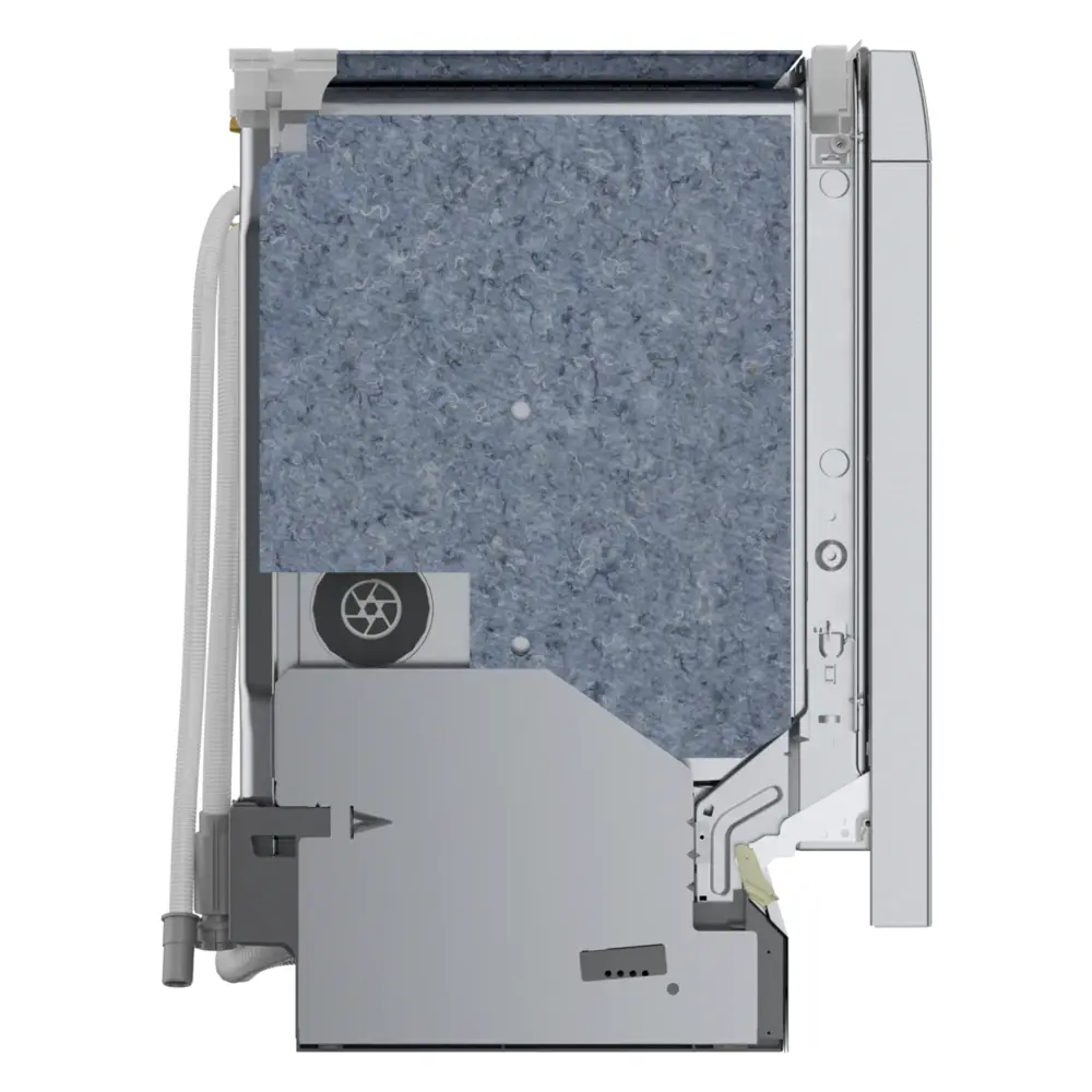 Bosch-SGE53C55UC-Left-Side