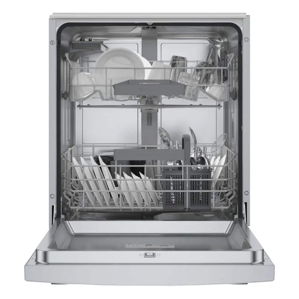 Bosch-SGE53C55UC-Interior