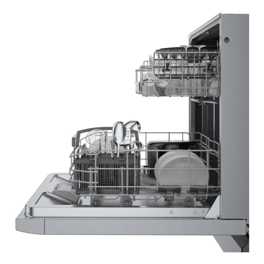 Bosch-SGE53C55UC-Extended
