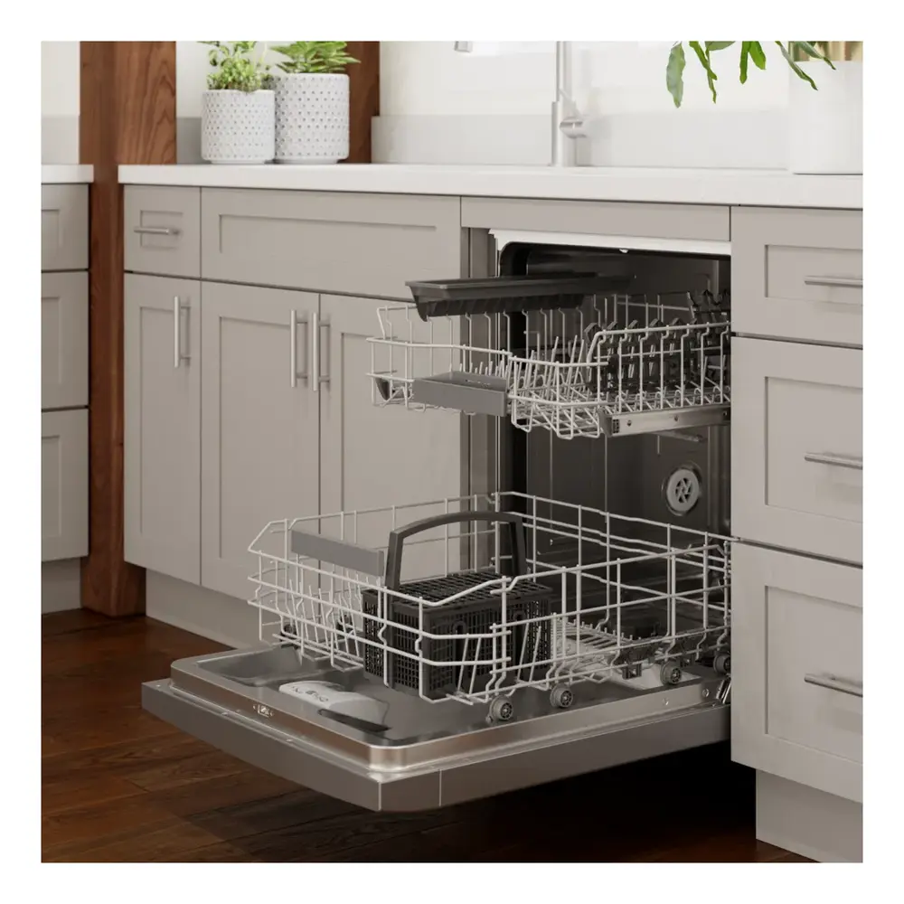 Bosch-SGE53C55UC-Lifestyle