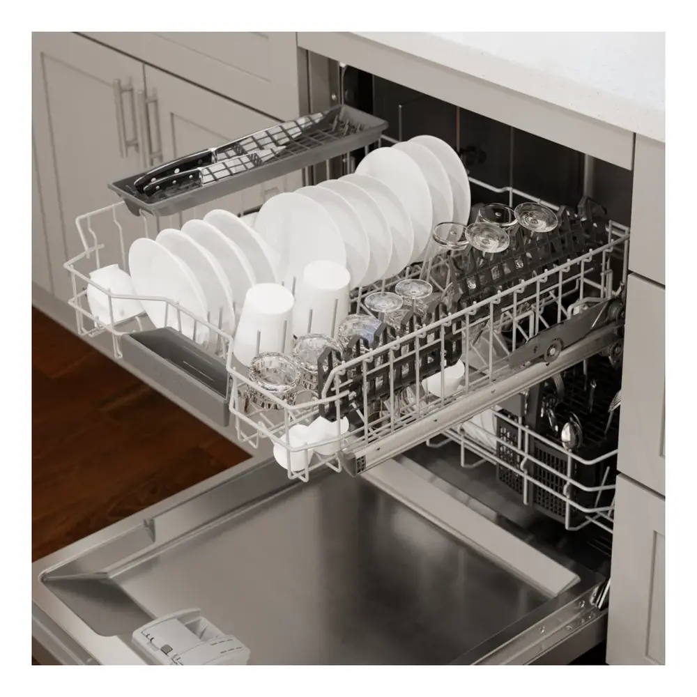 Bosch-SGE53C55UC-Lifestyle
