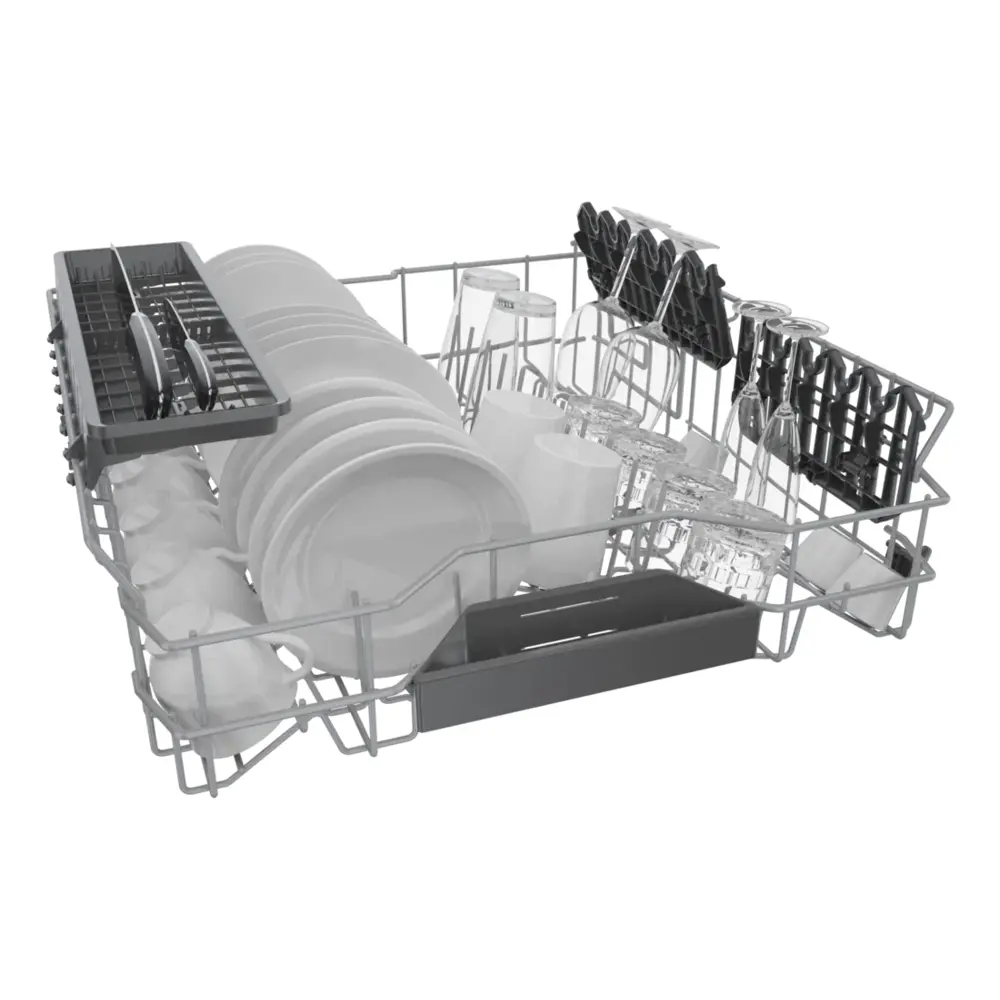 Bosch-SGE53C55UC-Top-Rack