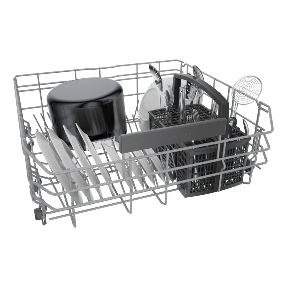Bosch-SGE53C55UC-Bottom-Rack