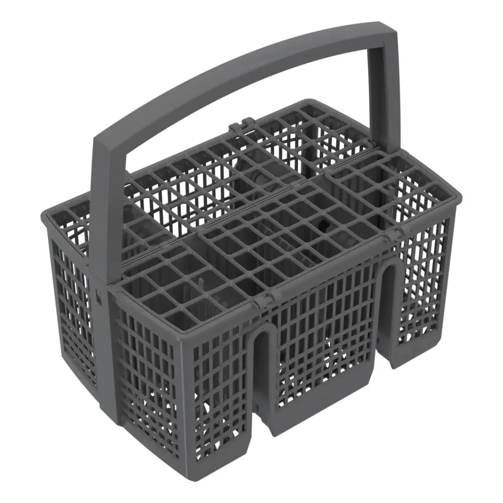 Bosch-SGE53C55UC-Basket