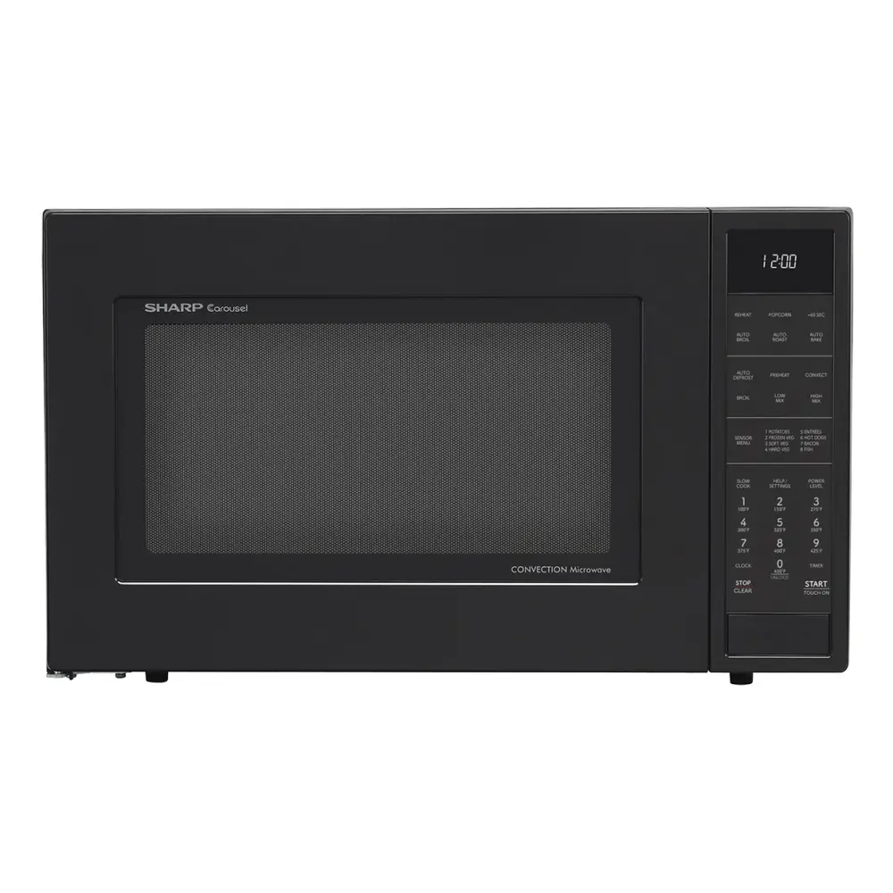 SMC1585KB