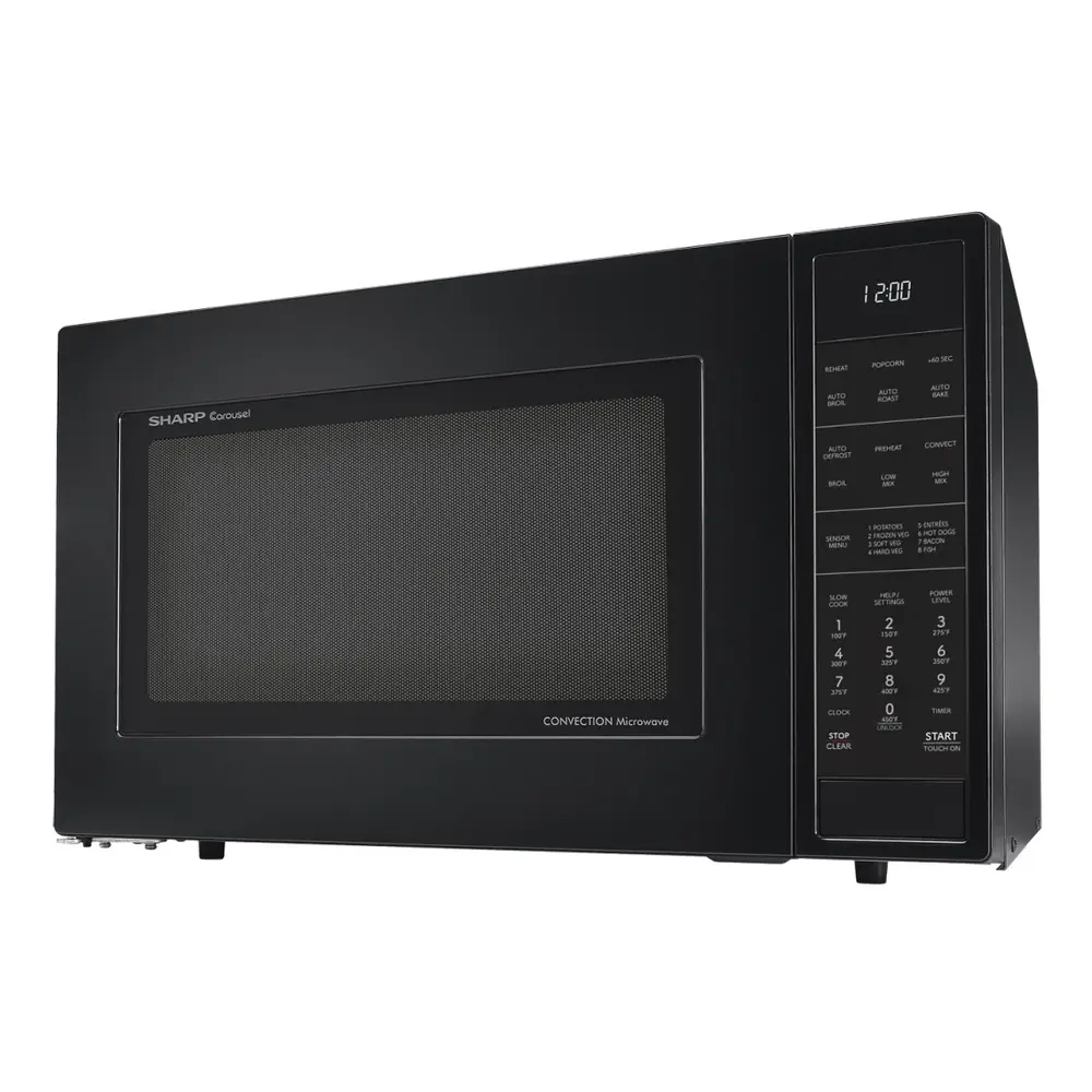 Sharp-SMC1585KB-Angled