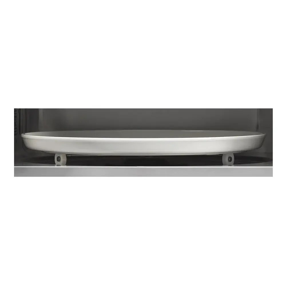 Sharp-SMC1585KB-Turntable