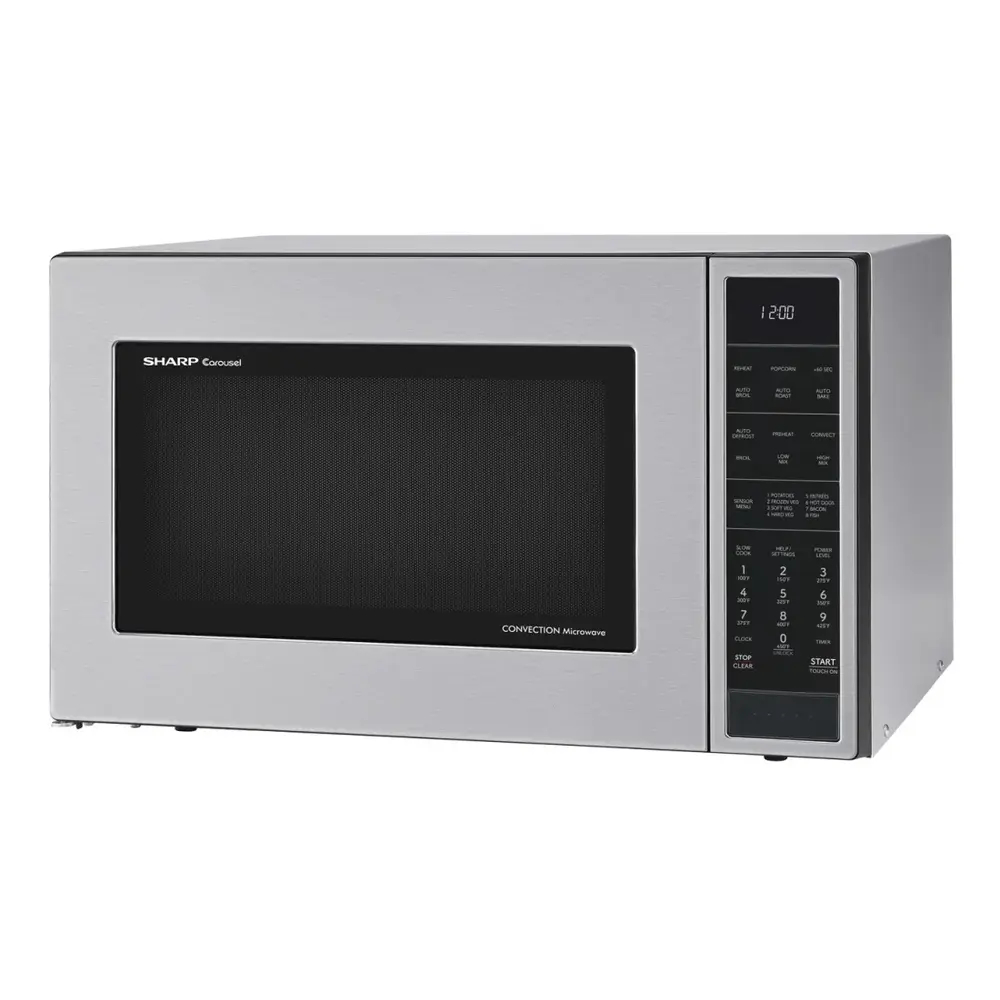 Sharp-SMC1585KS-Angled