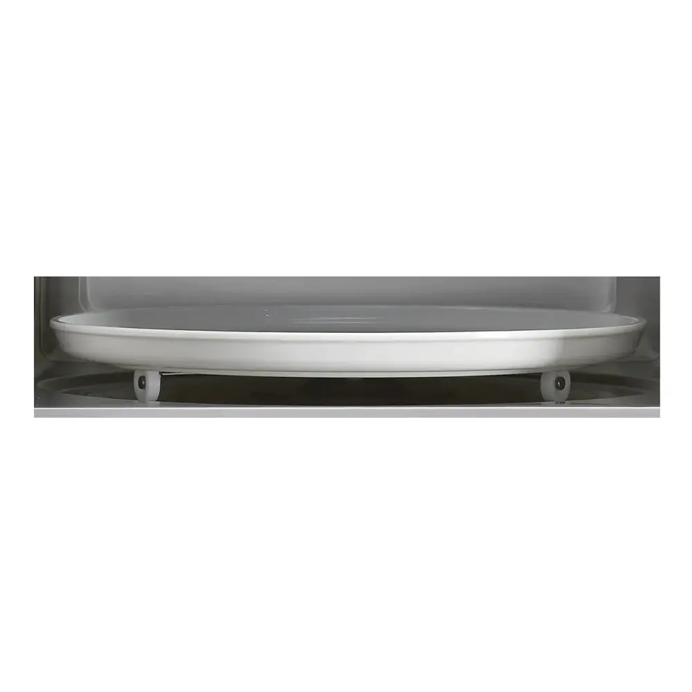 Sharp-SMC1585KS-Turntable
