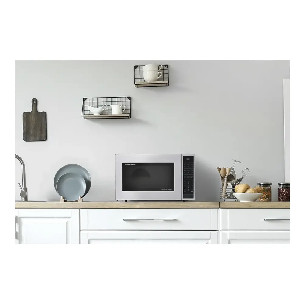 Sharp-SMC1585KS-Lifestyle