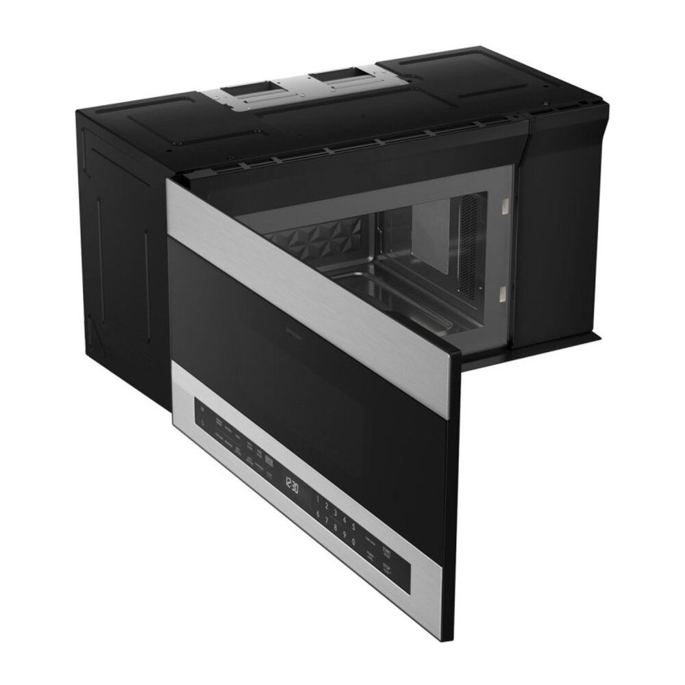 SMO1759JS-left-angle-door-opened