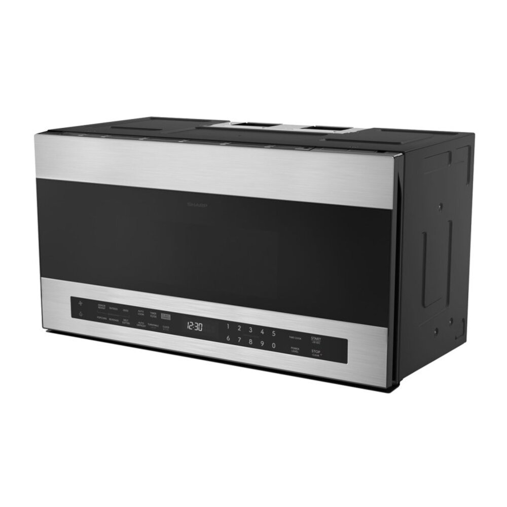 SMO1759JS-right-angle