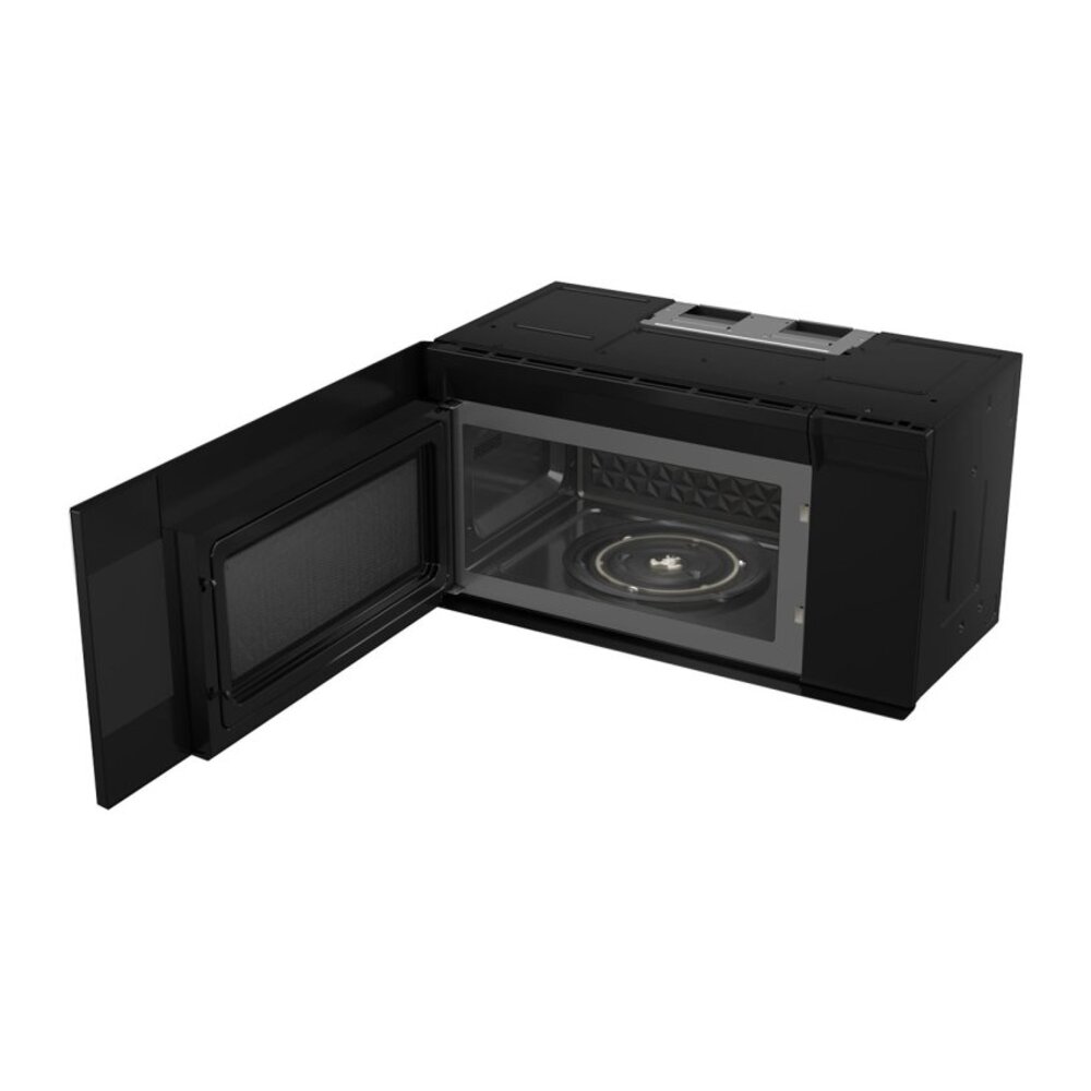 SMO1759JS-right-angle-door-opened