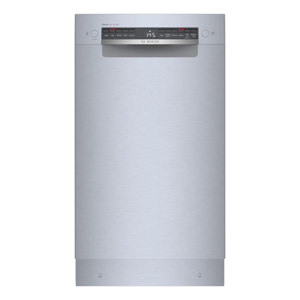 SPE53C55UC