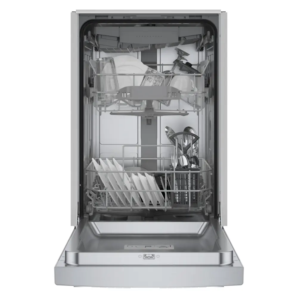 Bosch-SPE53C55UC-Interior
