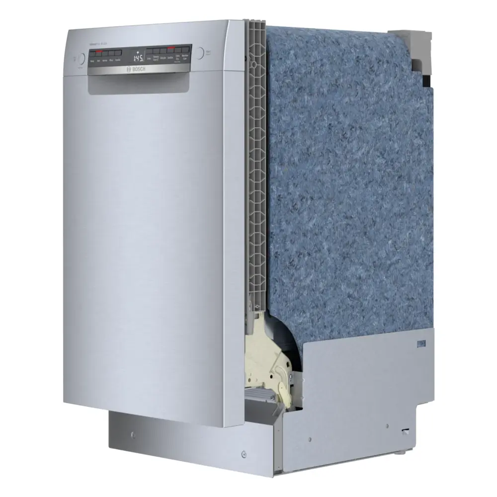 Bosch-SPE53C55UC-Angled-View