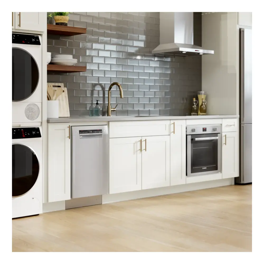 Bosch-SPE53C55UC-Lifestyle