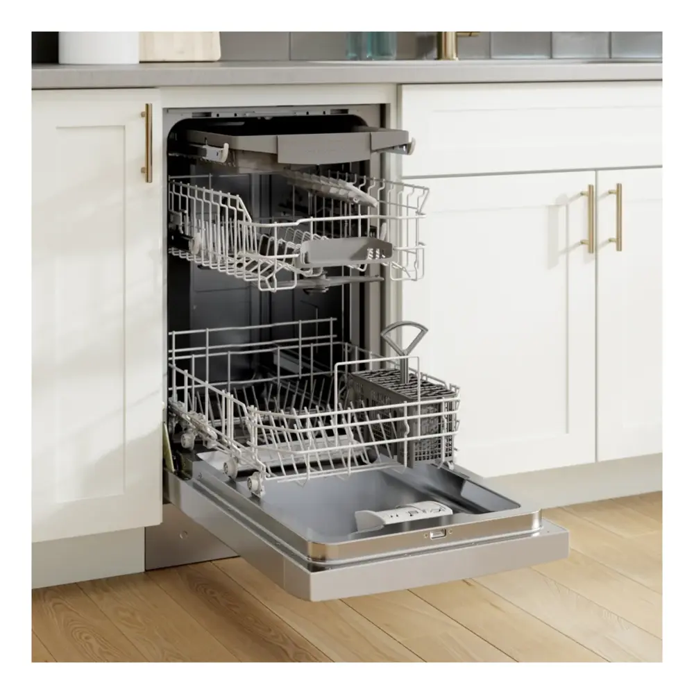 Bosch-SPE53C55UC-Lifestyle