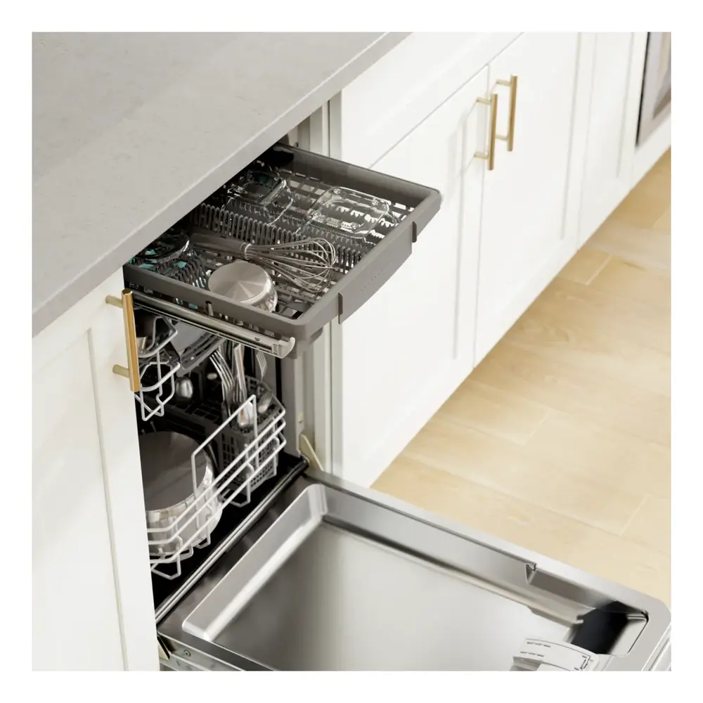 Bosch-SPE53C55UC-Lifestyle