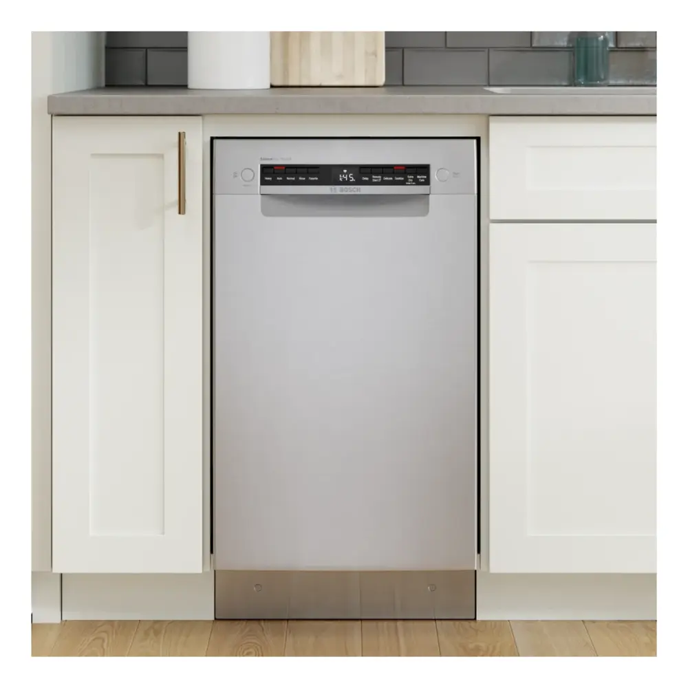Bosch-SPE53C55UC-Lifestyle