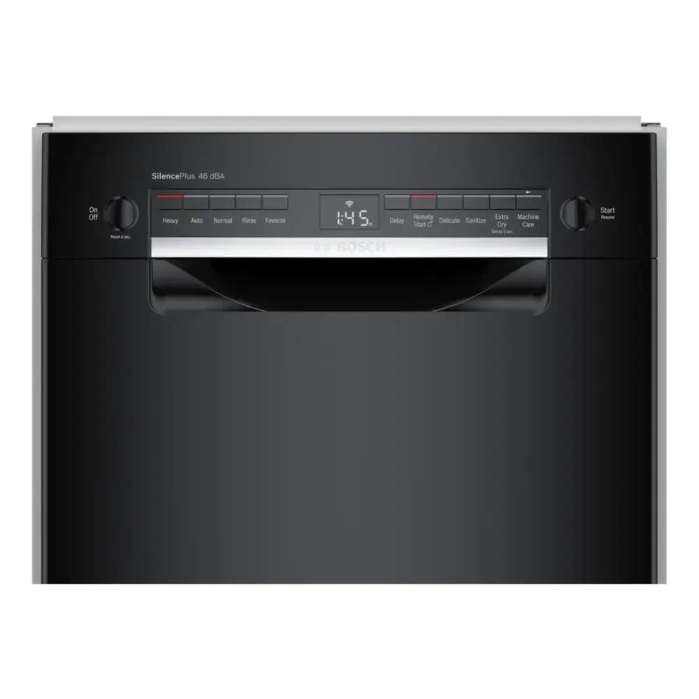 Bosch-SPE53C56UC-Controls