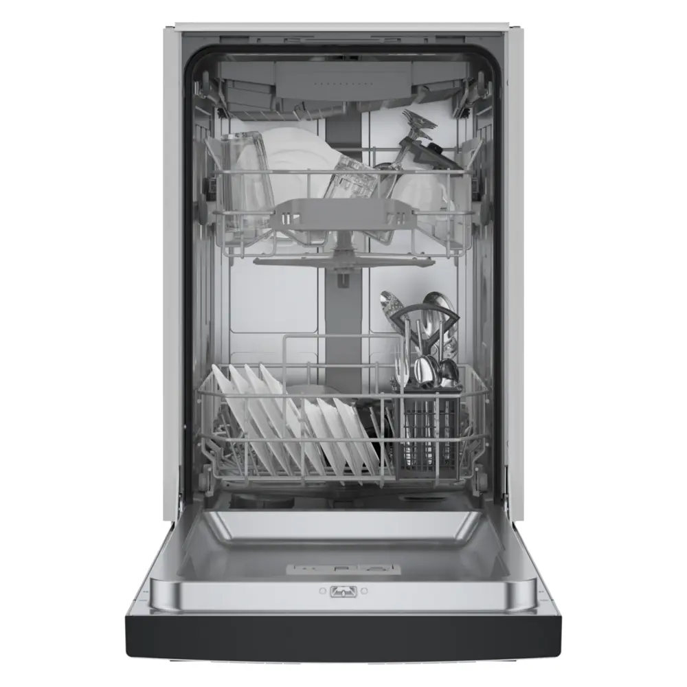 Bosch-SPE53C56UC-Interior