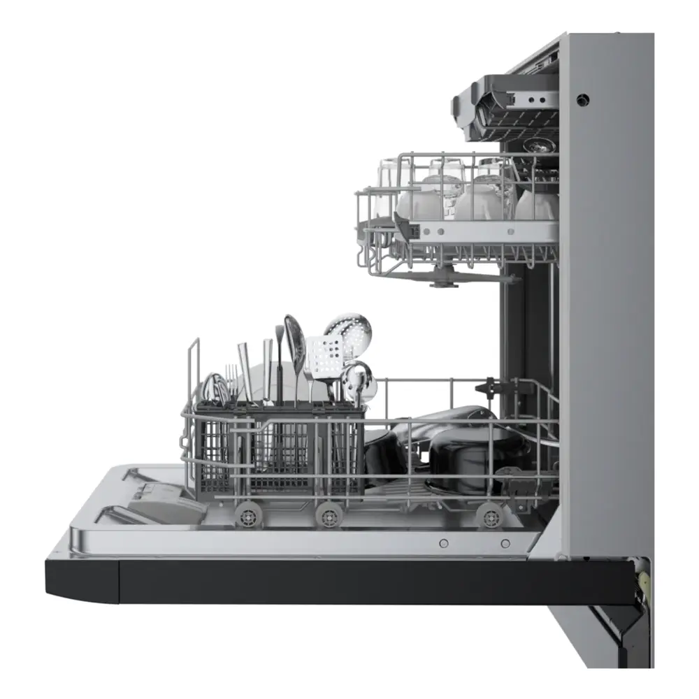 Bosch-SPE53C56UC-Extended