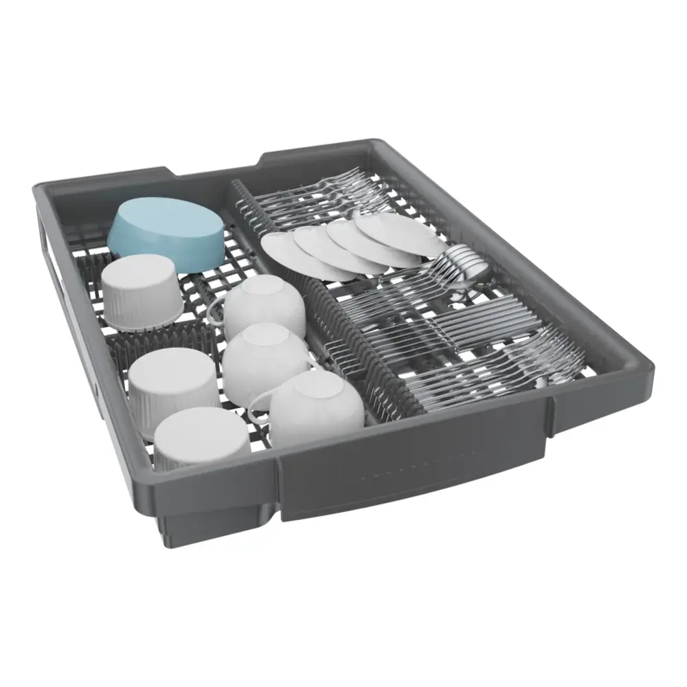 Bosch-SPE53C56UC-3rd-Rack