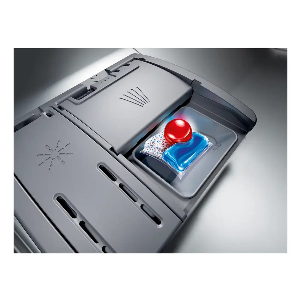 Bosch-SPE53C56UC-Dispenser