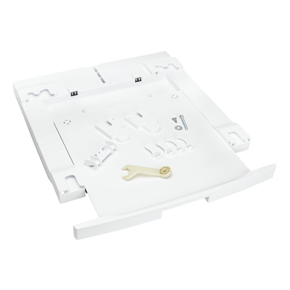 STACKIT24W