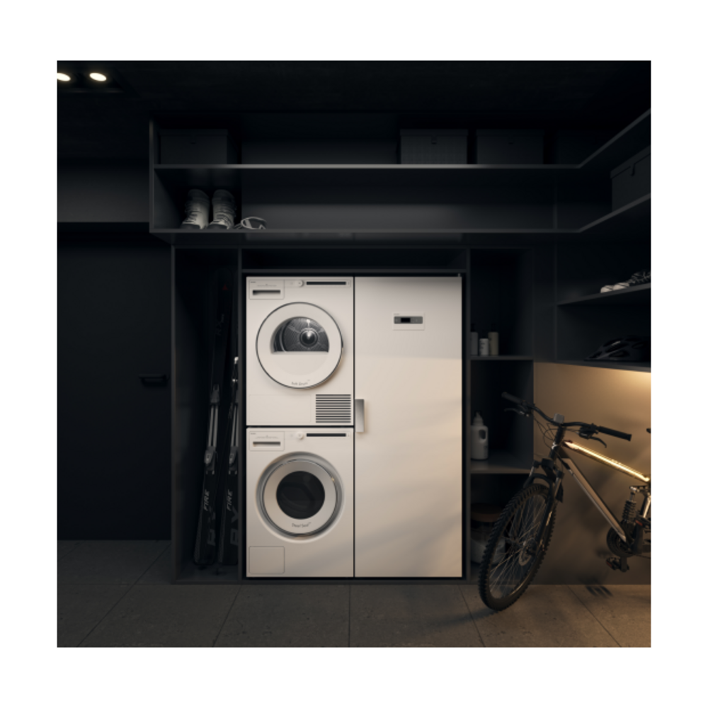 T208CW-Lifestyle