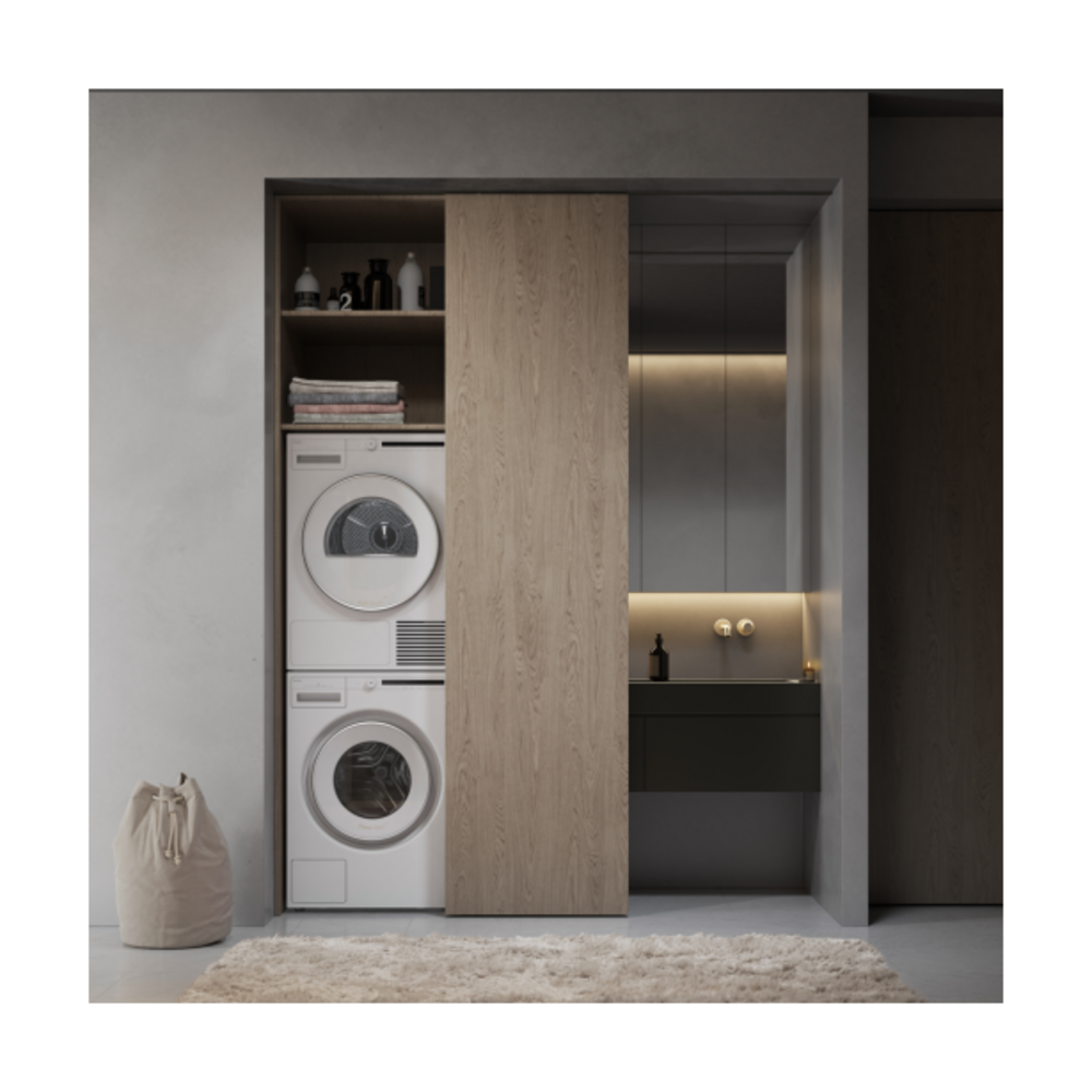 T208CW-Lifestyle