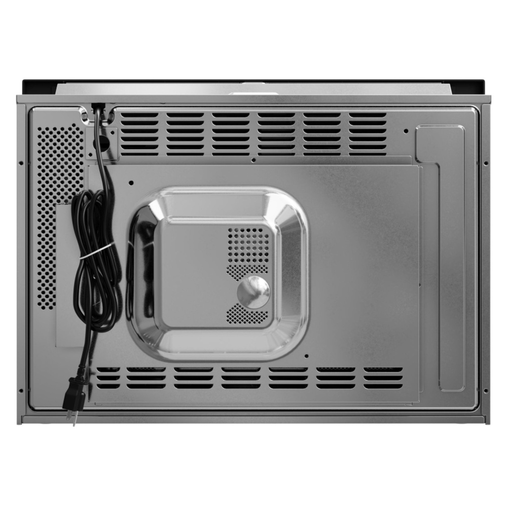 Thor Kitchen-TMO30-rear view