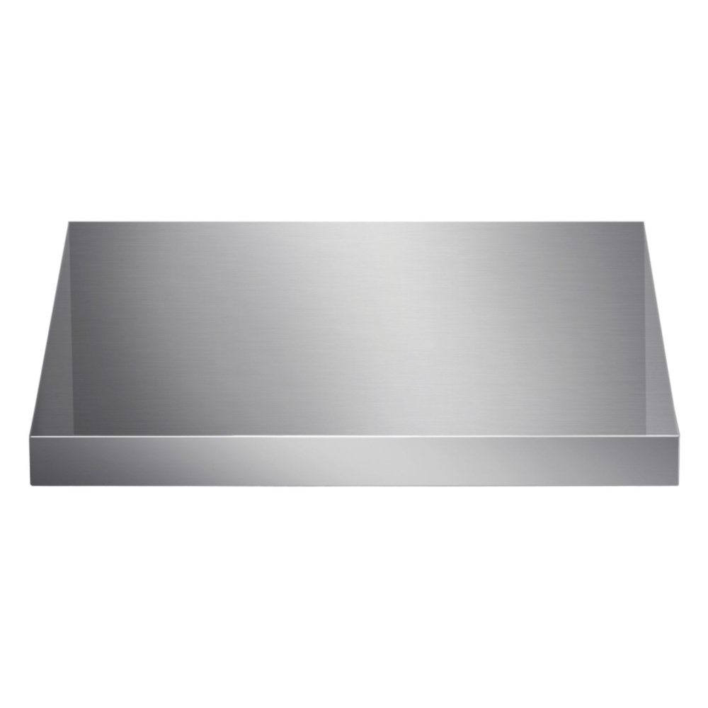 Thor Kitchen-TRH3606-top tilted view