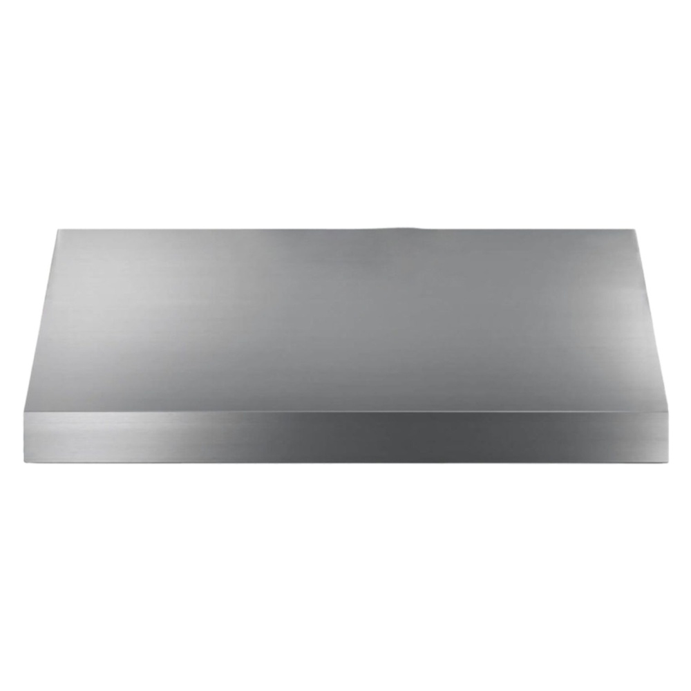 Thor Kitchen-TRH4805-side view