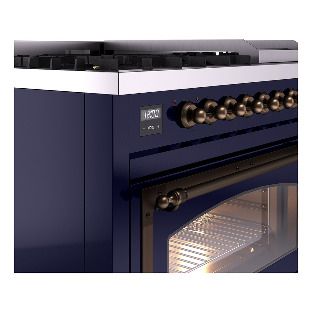 ILVE_UN48FNMPMBBLP_Nostalgie_II_48"_Dual_Fuel_Range_details