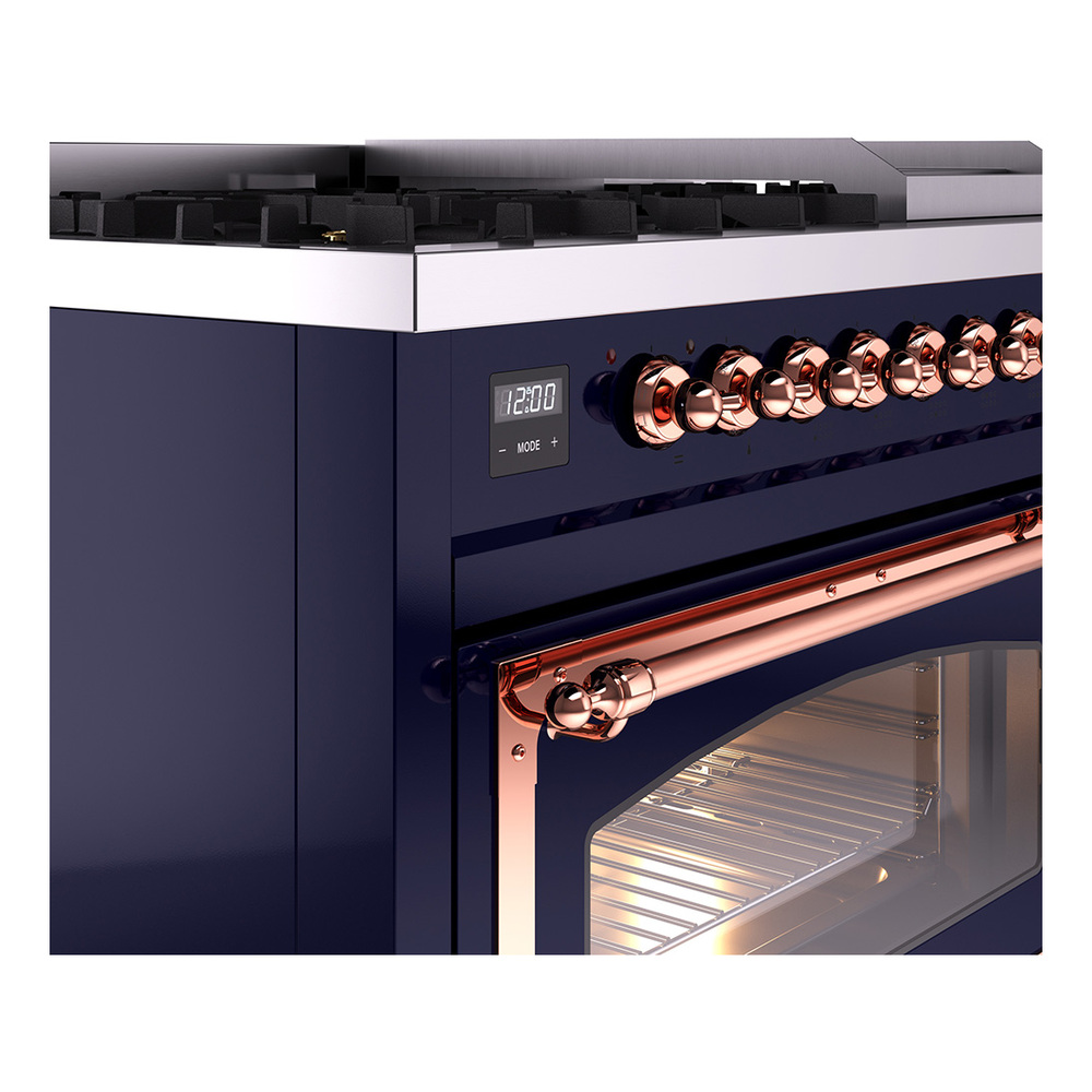 ILVE_UN48FNMPMBPLP_Nostalgie_II_48"_Dual_Fuel_Range_details