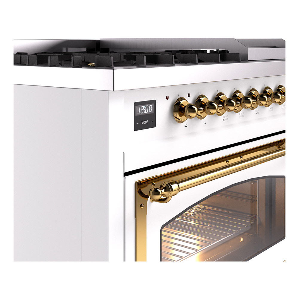 ILVE_UN48FNMPRAGLP_Nostalgie_II_48"_Dual_Fuel_Range_details