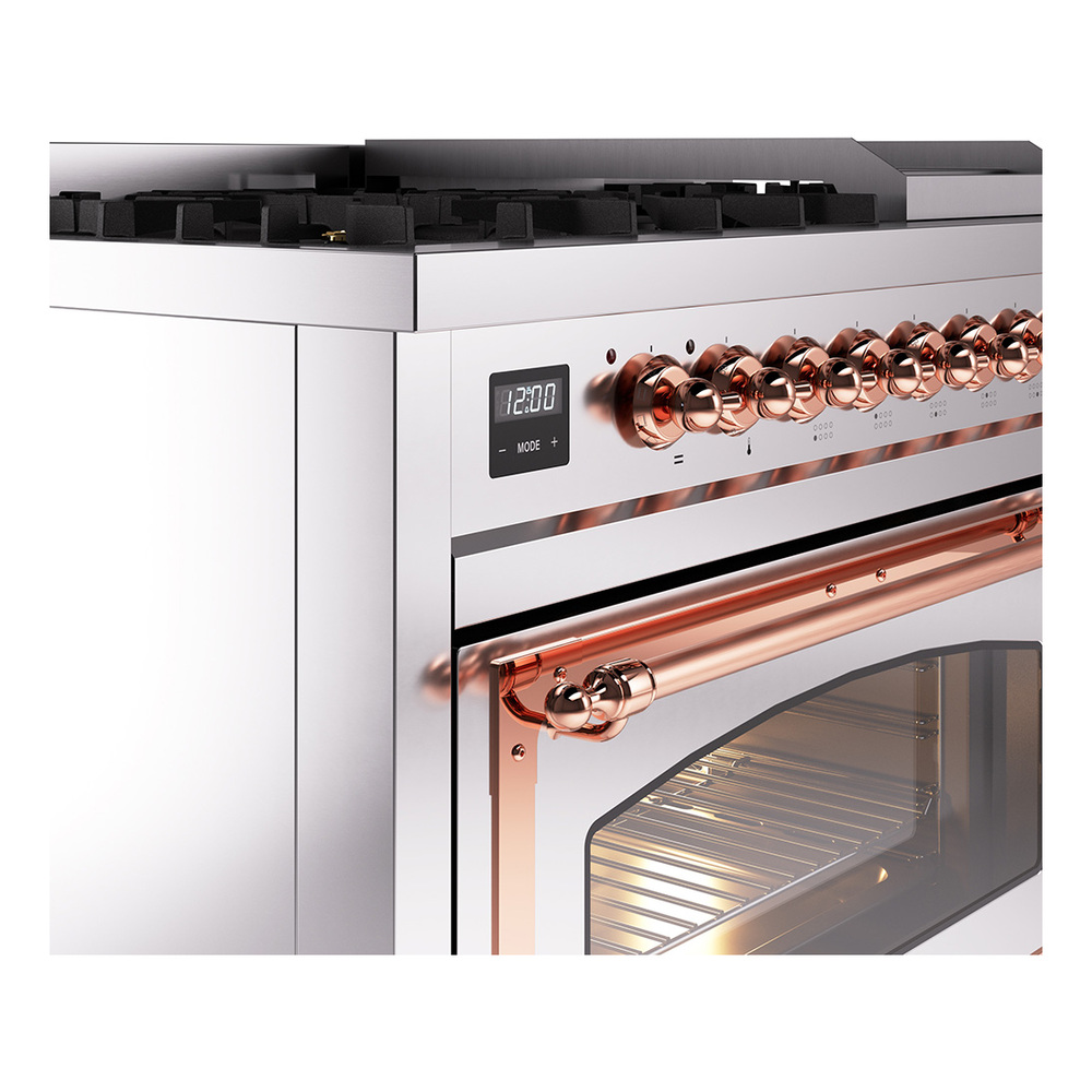 ILVE_UN48FNMPSSP_Nostalgie_II_48"_Dual_Fuel_Range_details