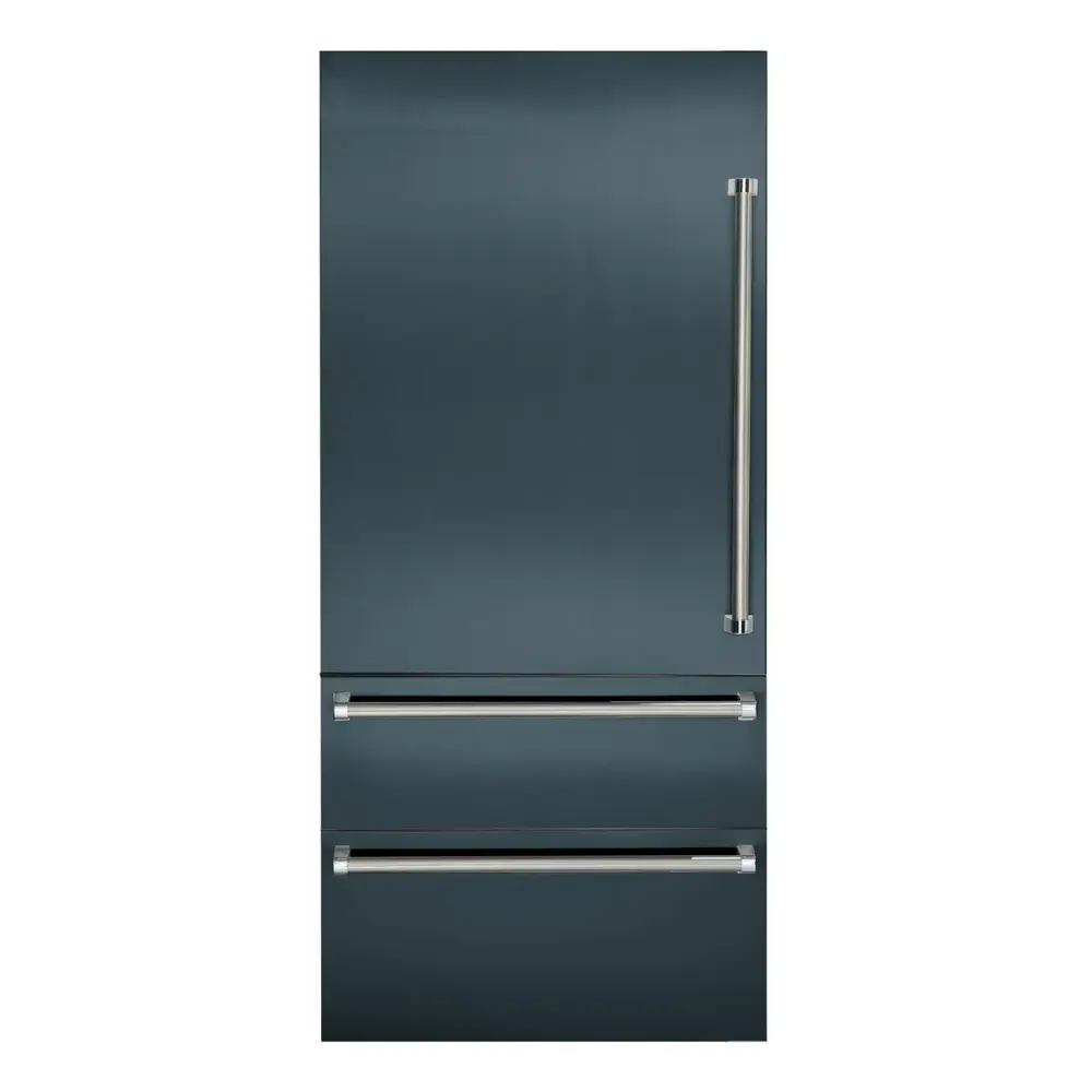 VIBDP36LSQ