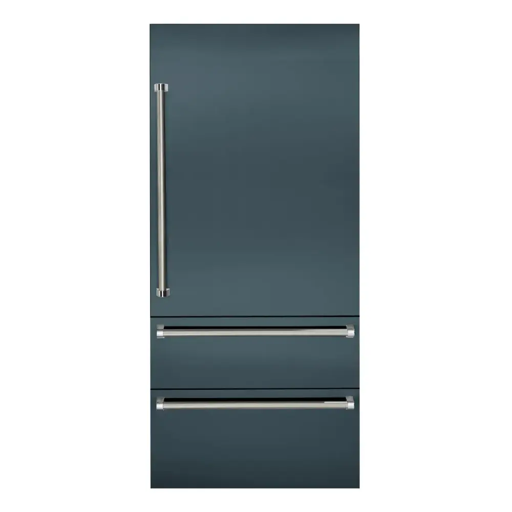 VIBDP36RSQ