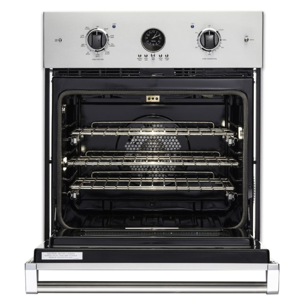 Viking-VSOE527MA-Open