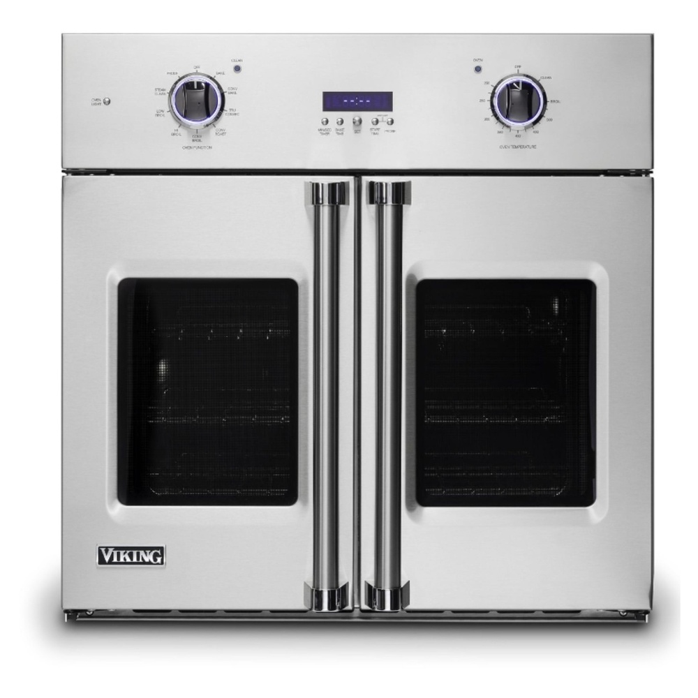 Viking-VSOF7301CS-Front View