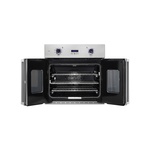 Viking-VSOF7301MA-Open