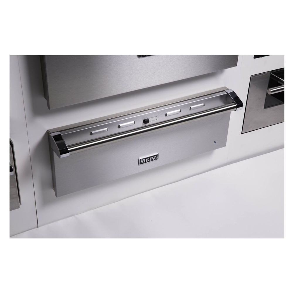 Viking-VWD527MA-VWD