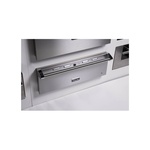 Viking-VWD530AN-VWD