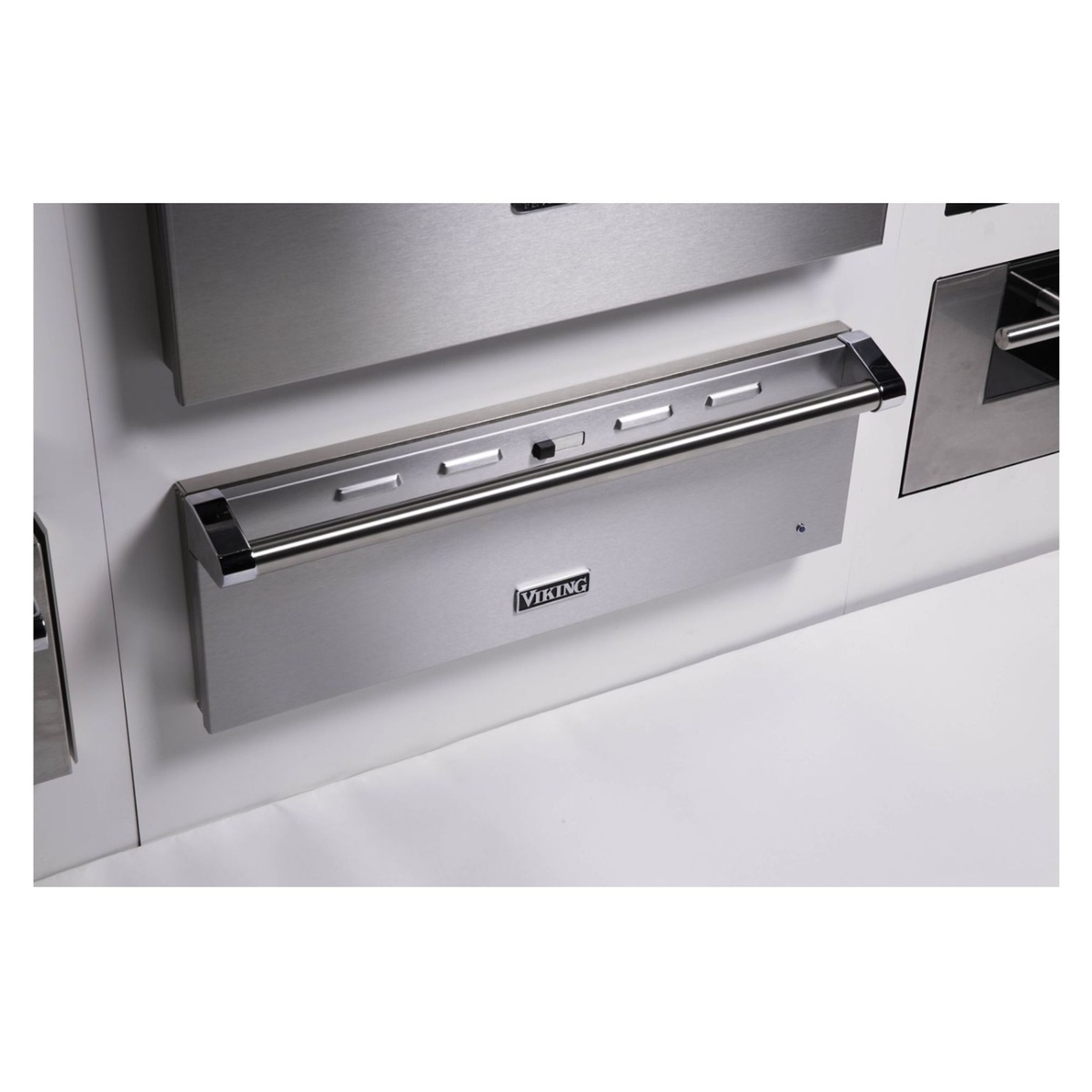 Viking-VWD530DA-VWD