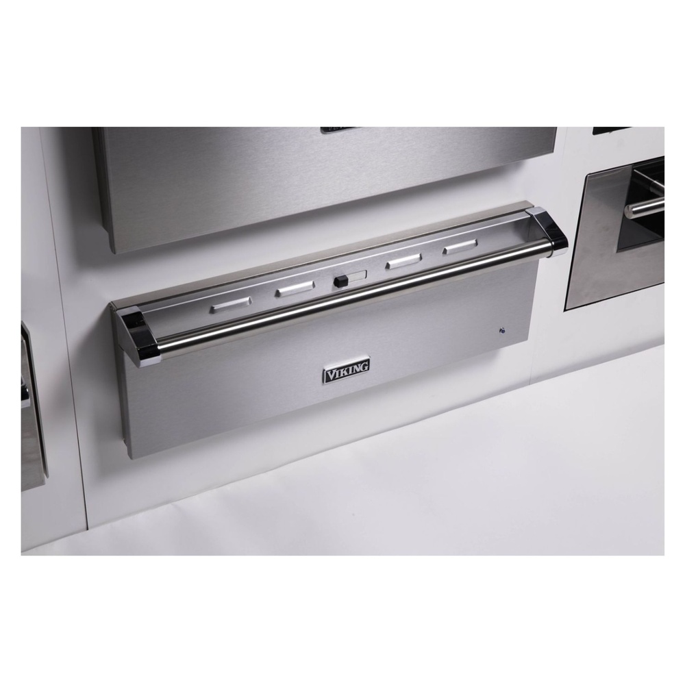 Viking-VWD530SS-VWD